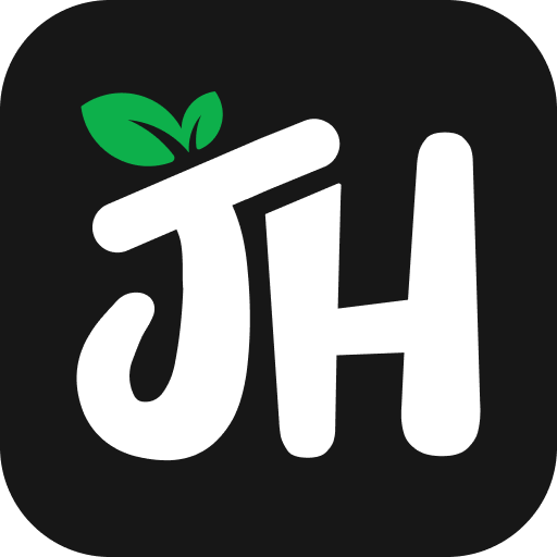 App Logo