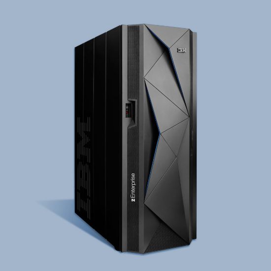 Bild von Build your own computer